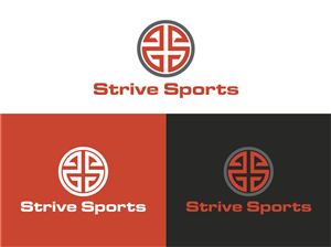 Design de Logo par Sushma pour ce projet | Design : #5145456
