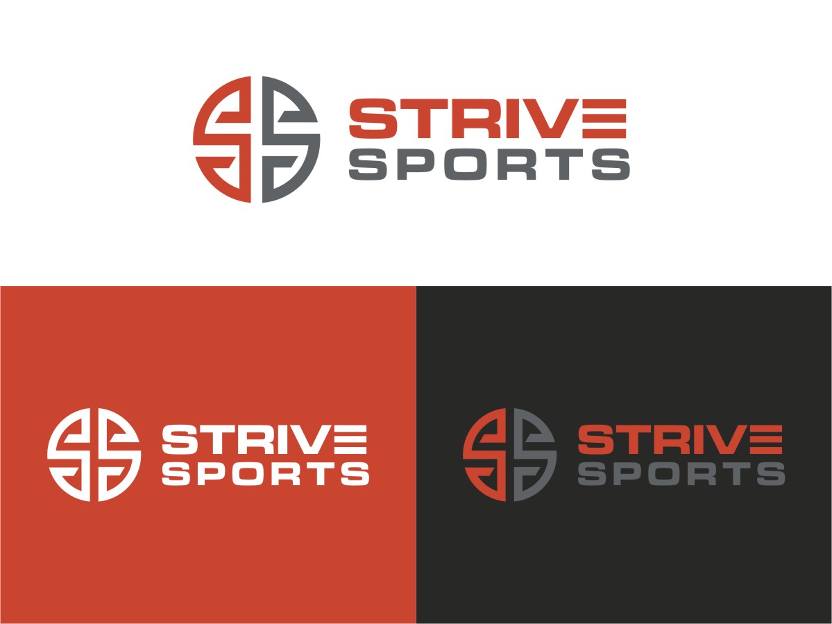 Logo Design by Sushma for this project | Design #5145481