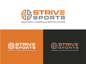 Design de Logo par Sushma pour ce projet | Design : #5146150