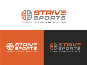 Design de Logo par Sushma pour ce projet | Design : #5153702