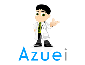 Logo Design by Mathan Jawahar