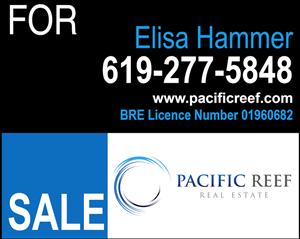 Signage Design by Chandra