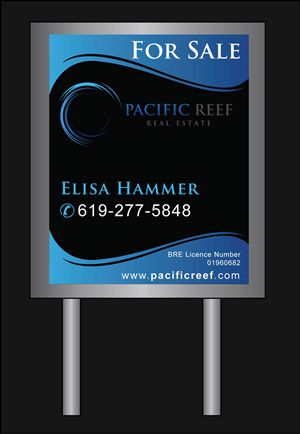 Signage Design by Joy16589
