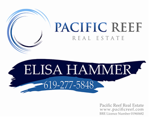 Signage Design by RandY Designs