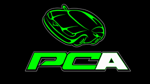 Diseño de Logo por Poonkathir para mmINC Pty Ltd | Diseño: #1442697