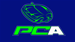 Diseño de Logo por Poonkathir para mmINC Pty Ltd | Diseño: #1442706