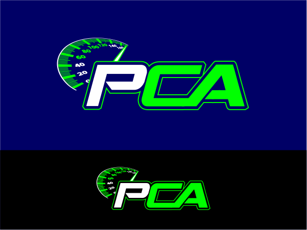 Logo Design by SE7EN for mmINC Pty Ltd | Design #1996508