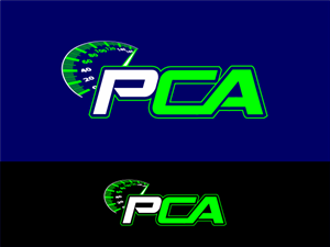 Logo Design by SE7EN for mmINC Pty Ltd | Design: #1996508