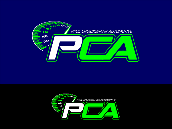 Diseño de Logo por SE7EN para mmINC Pty Ltd | Diseño #1996511