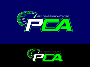 Logo Design by SE7EN for mmINC Pty Ltd | Design: #1996511