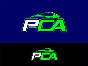 Logo Design by SE7EN for mmINC Pty Ltd | Design: #1996513