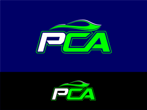 Logo Design by SE7EN for mmINC Pty Ltd | Design: #1996560