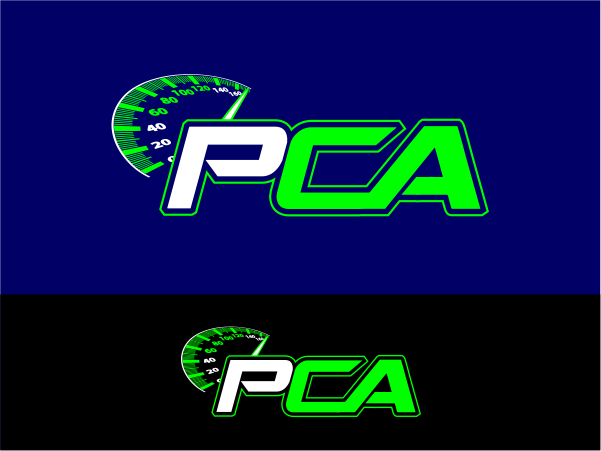 Diseño de Logo por SE7EN para mmINC Pty Ltd | Diseño #1996571