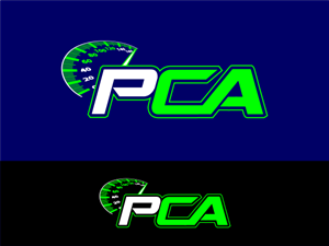 Logo Design by SE7EN for mmINC Pty Ltd | Design: #1996571