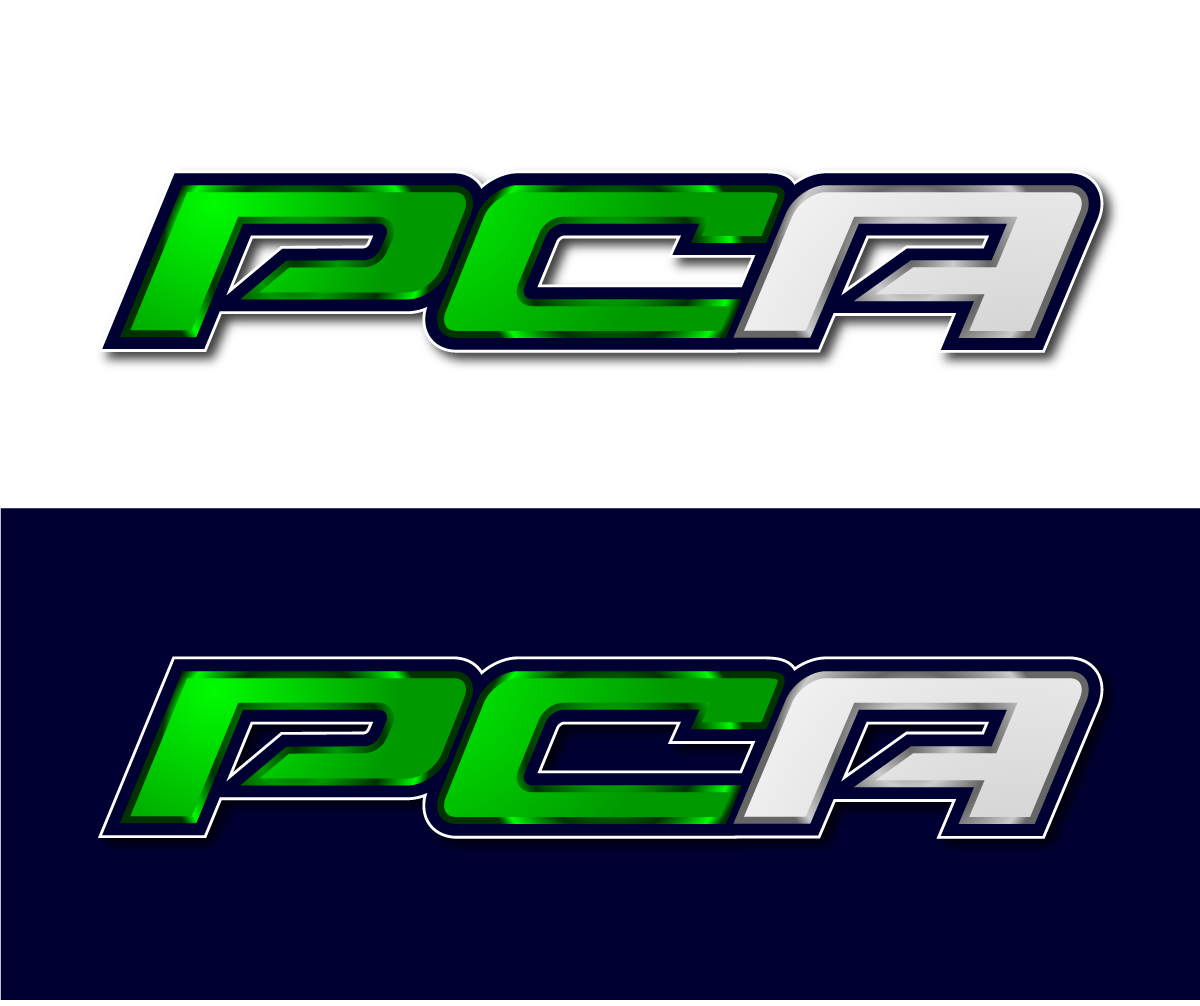 Design de Logo par GliderGraphx pour mmINC Pty Ltd | Design #1439544