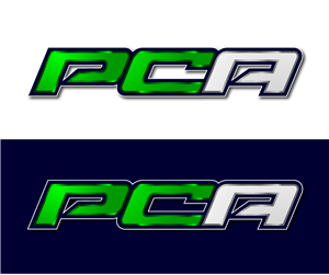 Logo Design by GliderGraphx for mmINC Pty Ltd | Design: #1439544