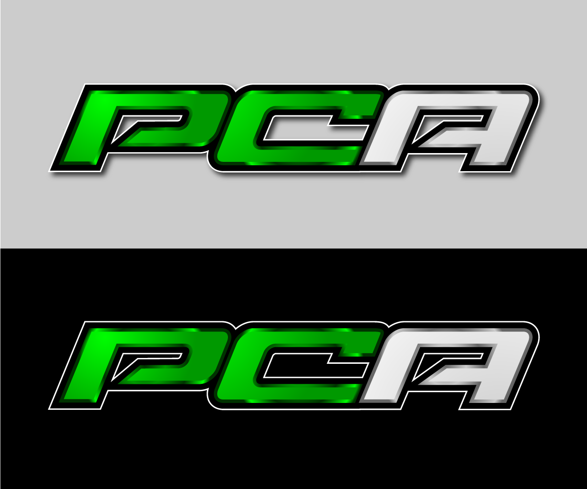 Logo Design by GliderGraphx for mmINC Pty Ltd | Design #1439560