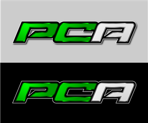 Logo Design by GliderGraphx for mmINC Pty Ltd | Design: #1439560