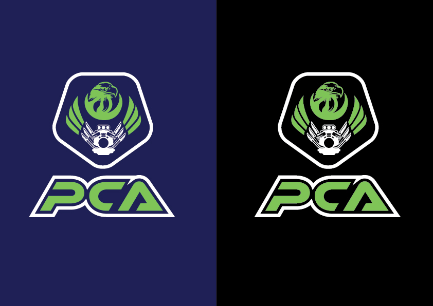 Logo Design by Silviu Antohe  for mmINC Pty Ltd | Design #1438473