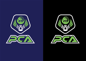 Logo Design by Silviu Antohe 