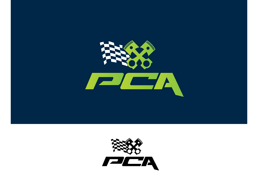 Logo Design by jaime.sp for mmINC Pty Ltd | Design: #1504764