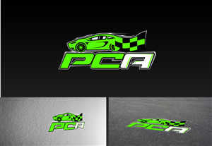 Logo Design by keis604 for mmINC Pty Ltd | Design #1438871