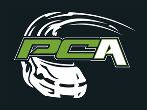 Diseño de Logo por ruths para mmINC Pty Ltd | Diseño: #1439352