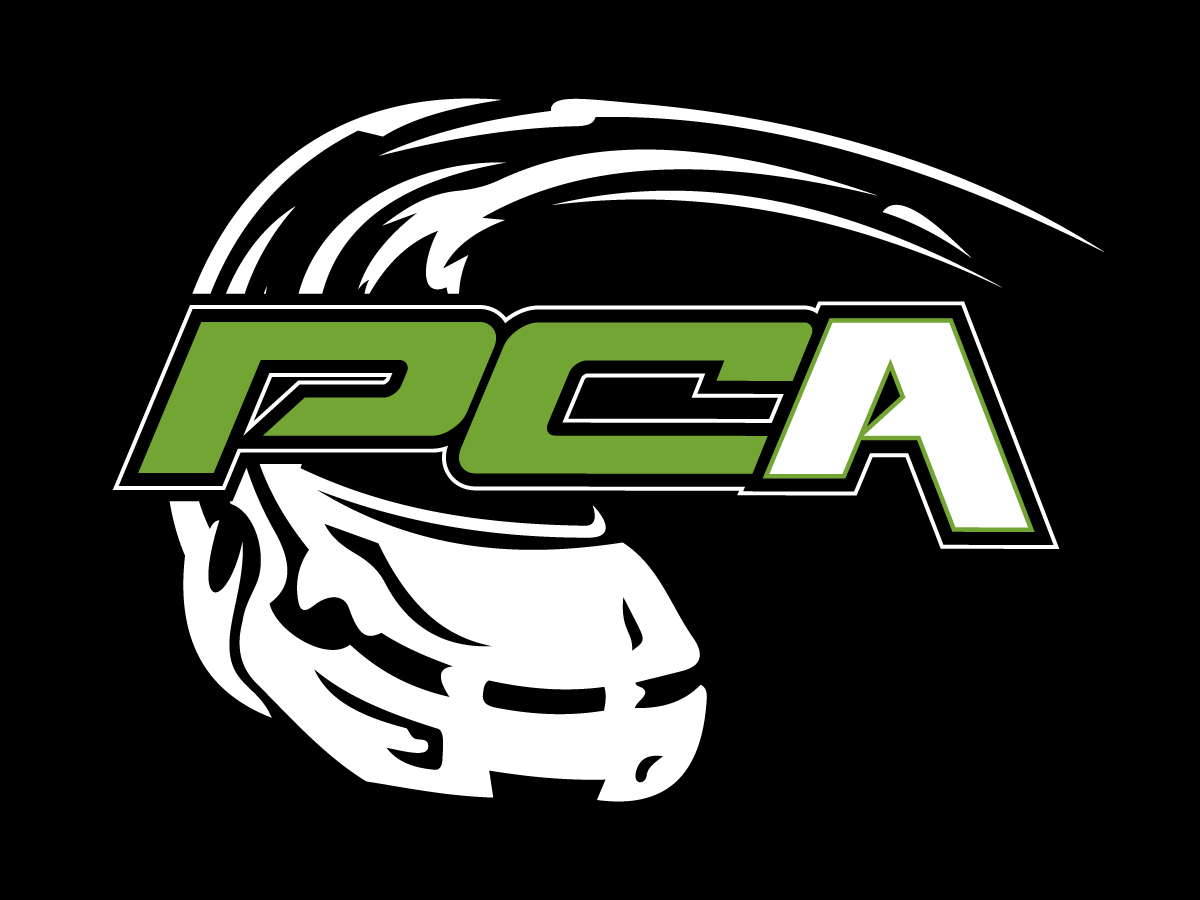 Diseño de Logo por ruths para mmINC Pty Ltd | Diseño #1439356