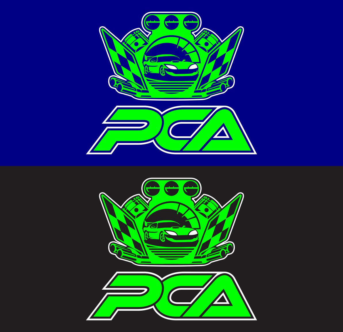 Logo Design by Ariyanti for mmINC Pty Ltd | Design #1446918