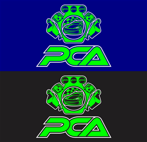 Logo Design by Ariyanti for mmINC Pty Ltd | Design: #1446922