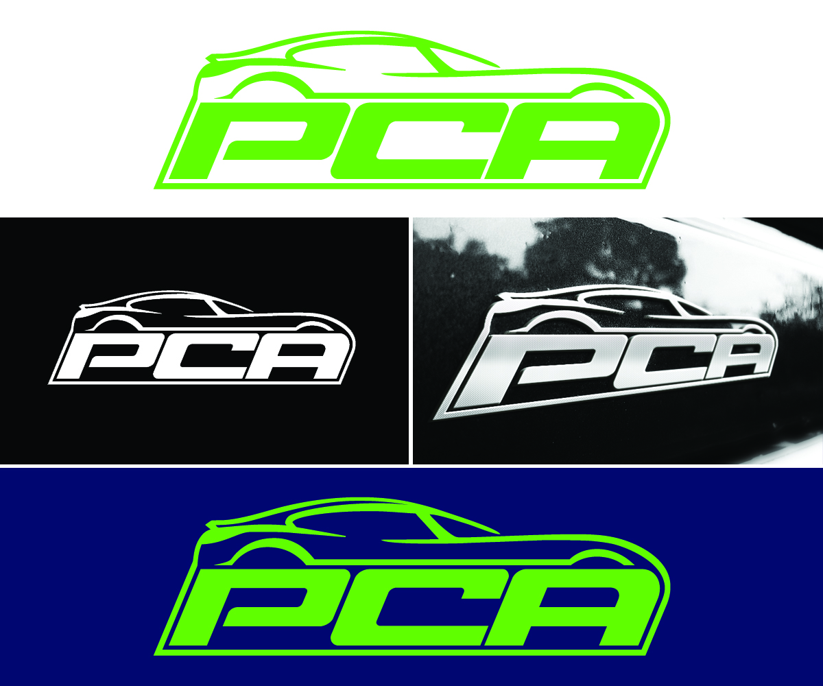 Diseño de Logo por Creathrive para mmINC Pty Ltd | Diseño #1446535