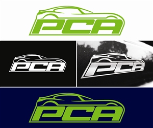 Logo Design by Creathrive for mmINC Pty Ltd | Design: #1446535