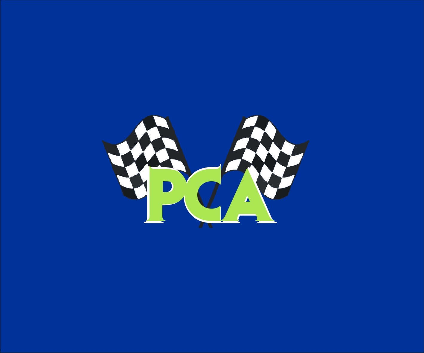 Logo-Design von Munteanu Razvan für mmINC Pty Ltd | Design #1503016