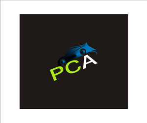 Logo Design by mihaela for mmINC Pty Ltd | Design #1501309
