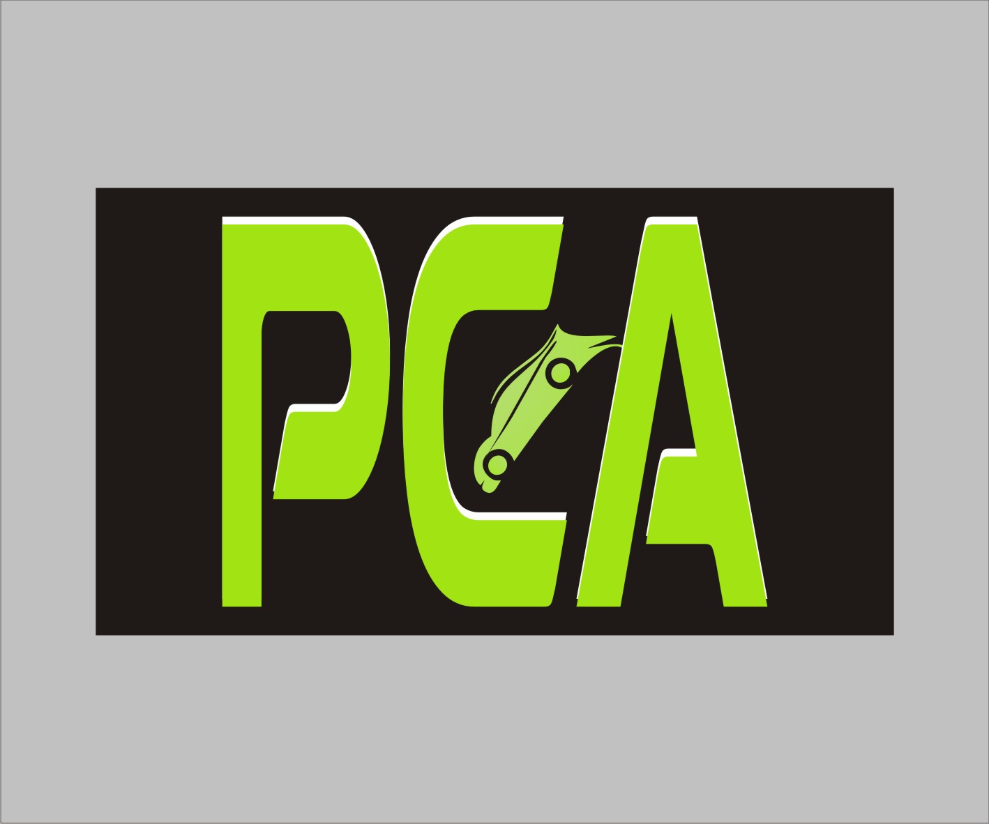 Diseño de Logo por mihaela para mmINC Pty Ltd | Diseño #1501450