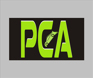 Logo Design by mihaela for mmINC Pty Ltd | Design: #1501450