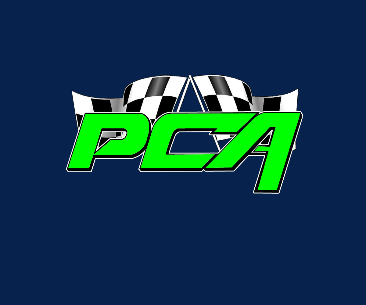 Diseño de Logo por JustArt para mmINC Pty Ltd | Diseño #1458420