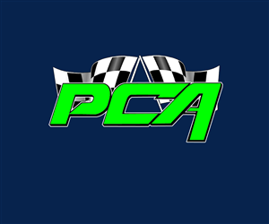 Diseño de Logo por JustArt para mmINC Pty Ltd | Diseño: #1458420