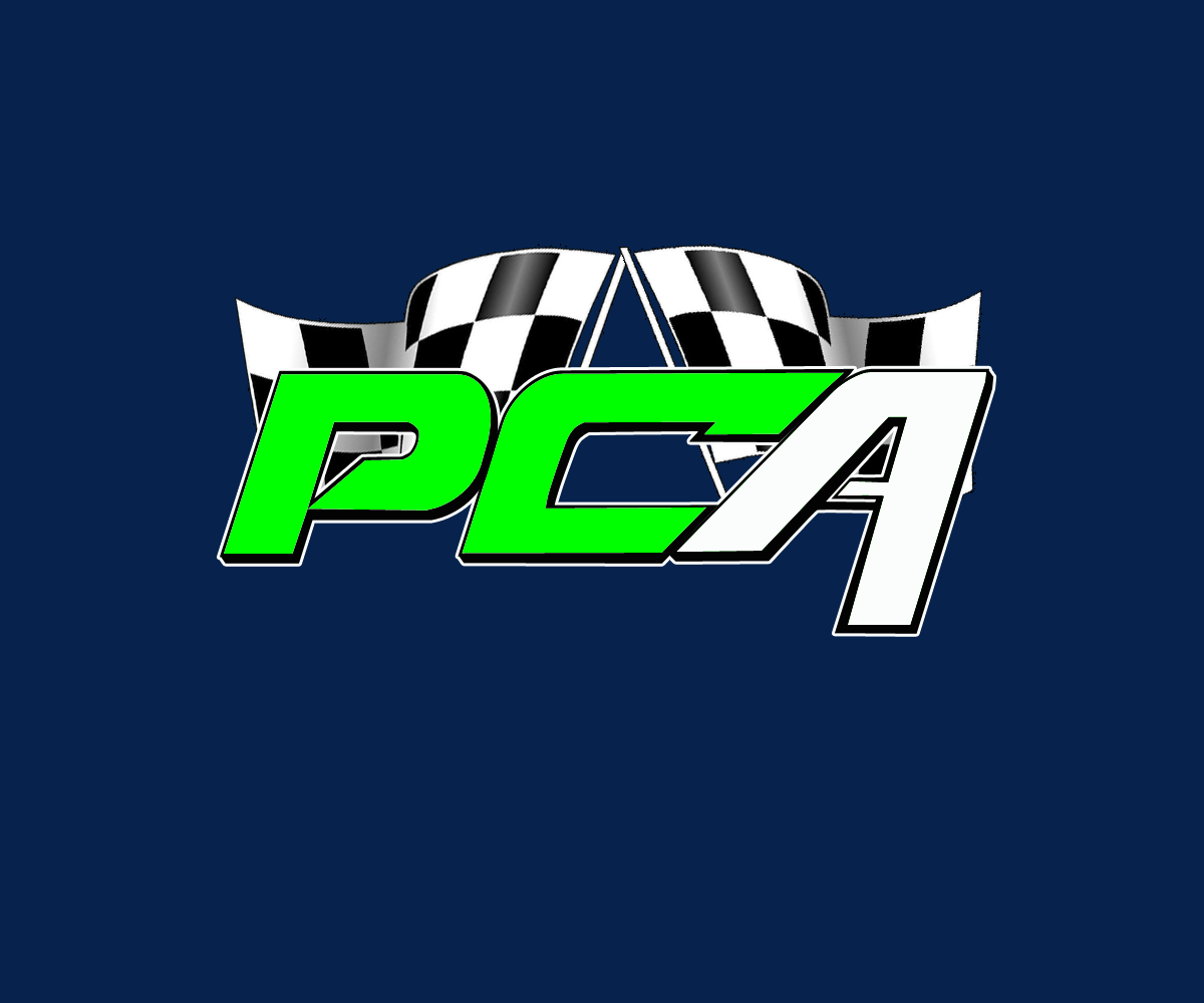 Logo-Design von JustArt für mmINC Pty Ltd | Design #1458421