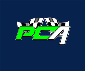 Diseño de Logo por JustArt para mmINC Pty Ltd | Diseño: #1458421