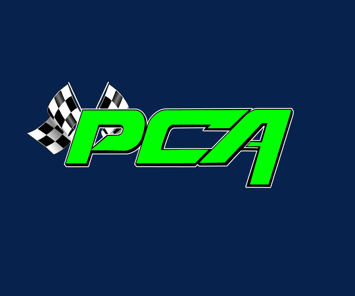 Diseño de Logo por JustArt para mmINC Pty Ltd | Diseño #1458422