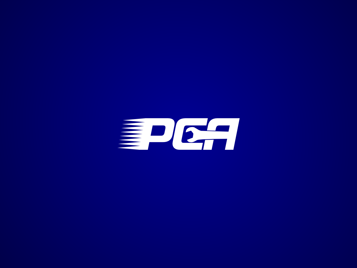 Logo-Design von mo0x für mmINC Pty Ltd | Design #1493752