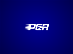 Logo Design by mo0x for mmINC Pty Ltd | Design #1493752