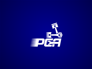 Logo Design by mo0x for mmINC Pty Ltd | Design: #1493769