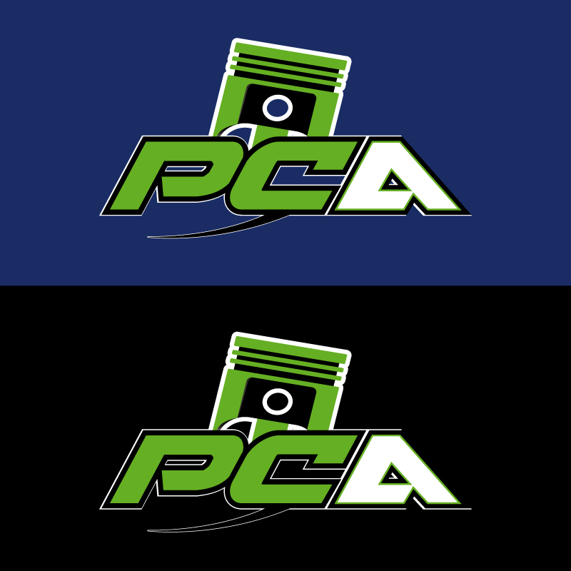 Logo Design by bernardomendieta for mmINC Pty Ltd | Design #1438576