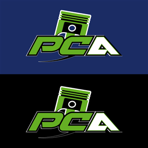 Logo Design by bernardomendieta