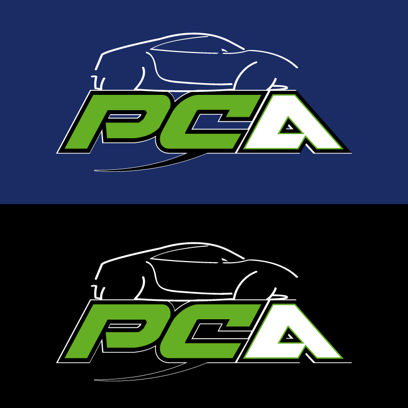 Logo Design by bernardomendieta for mmINC Pty Ltd | Design #1438579