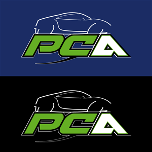 Diseño de Logo por bernardomendieta para mmINC Pty Ltd | Diseño: #1438579