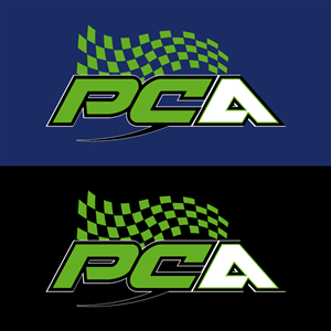 Diseño de Logo por bernardomendieta para mmINC Pty Ltd | Diseño: #1438582