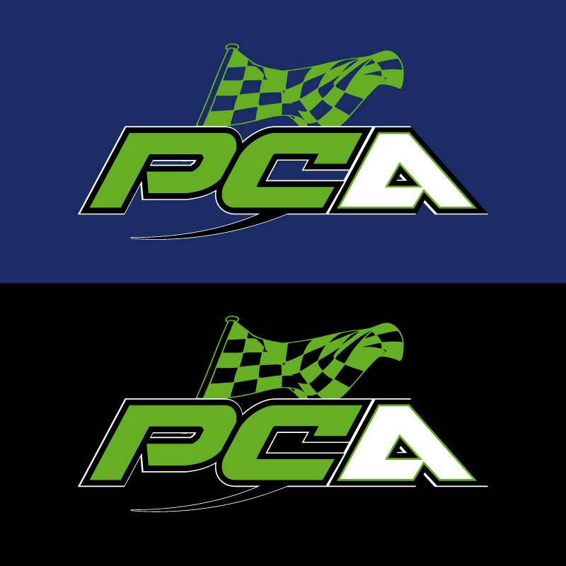 Logo Design by bernardomendieta for mmINC Pty Ltd | Design #1438585